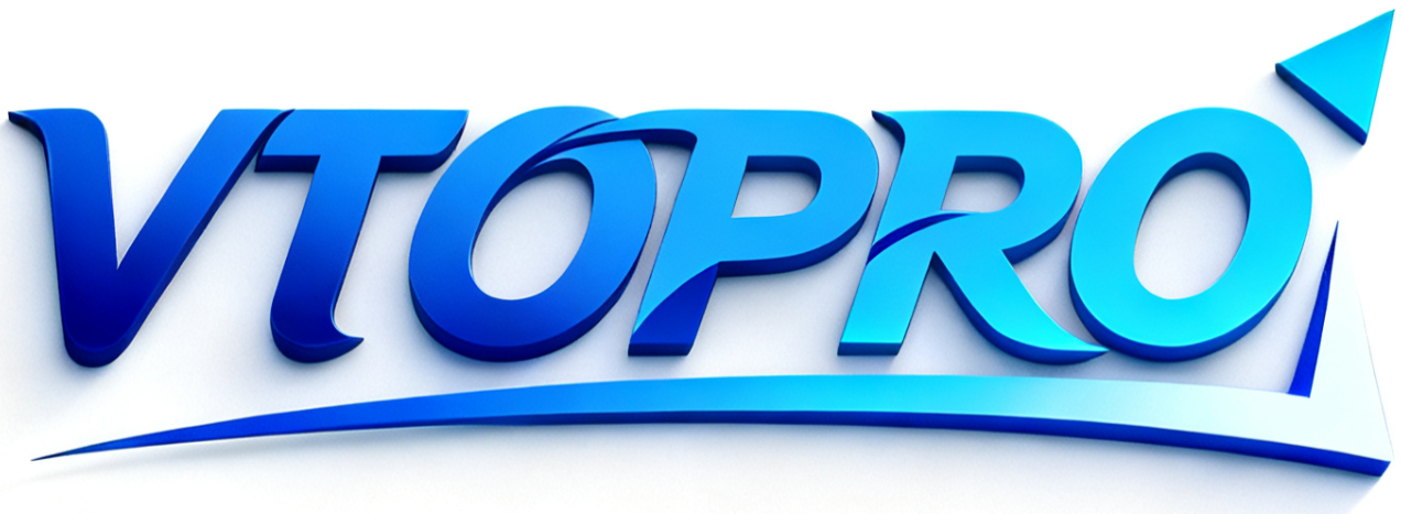 Shenzhen Vtopro Technology