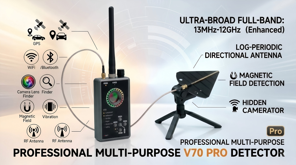 V70 pro 1