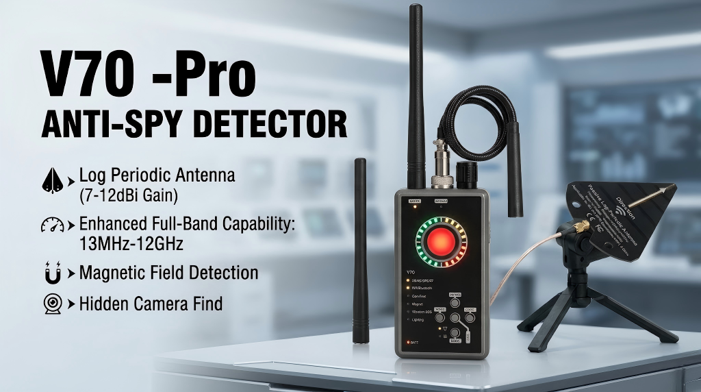 V70 pro 2